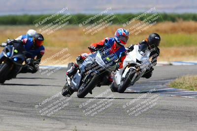 media/May-08-2023-Lets Ride (Mon) [[afc23fd900]]/C Group/1140am (Sunrise)/